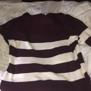 New York & Company Sweater